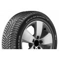 G-GRIP ALL SEASON2 SUV